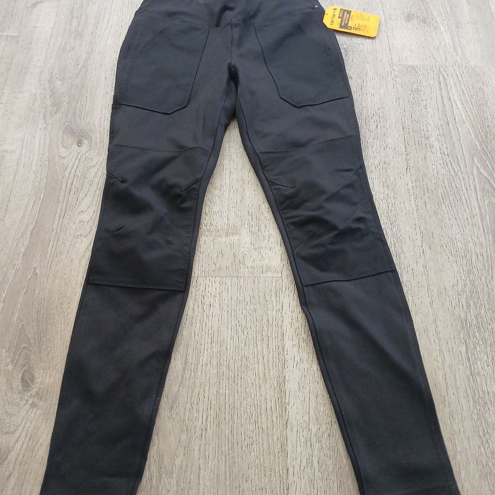 Carhartt Pull on Pants - Picture 7 of 7